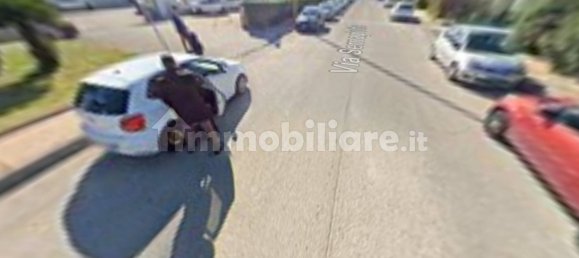 Склад с 5 комнатами в Эльмас, Италия № 306578 11