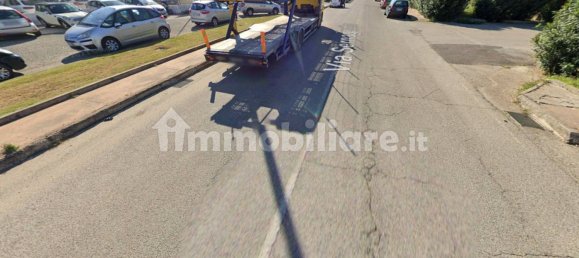 Склад с 5 комнатами в Эльмас, Италия № 306578 14