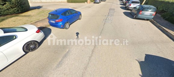 Склад с 5 комнатами в Эльмас, Италия № 306578 2