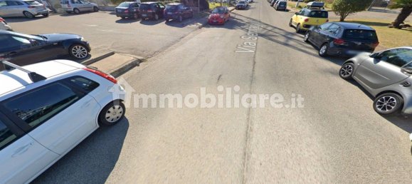 Склад с 5 комнатами в Эльмас, Италия № 306578 5