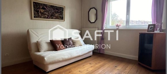 3 bedrooms House in Dieue-sur-Meuse, France No. 154248 8