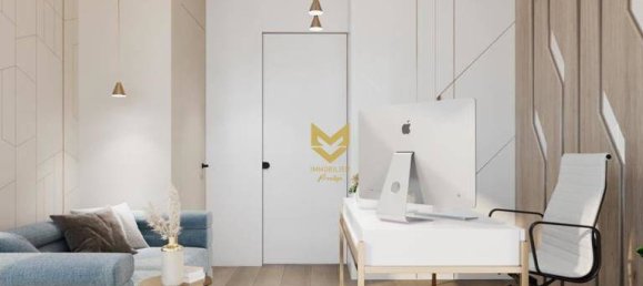 Вилла с 4 спальнями в Адехе, Испания № 28012 5