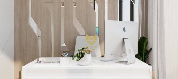 Вилла с 4 спальнями в Адехе, Испания № 28012 3