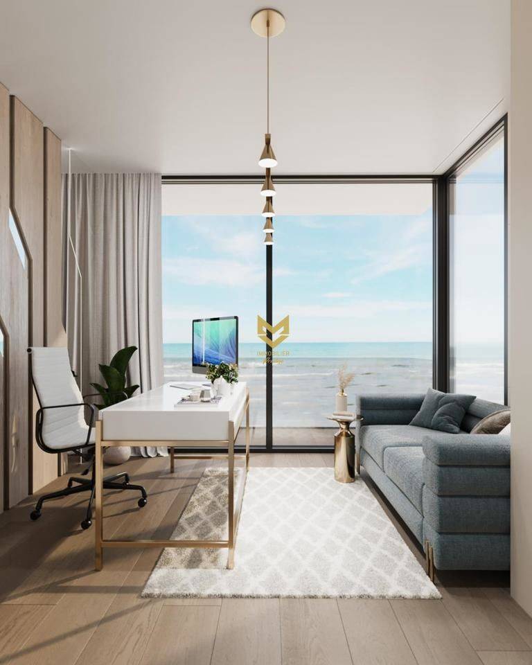 Вилла с 4 спальнями в Адехе, Испания № 28012