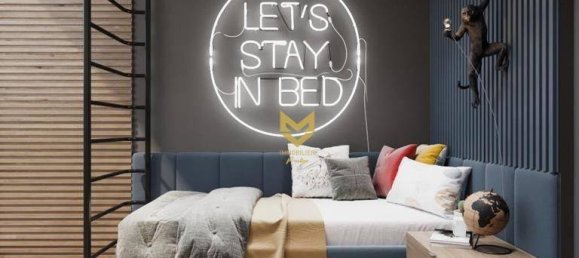 Вилла с 4 спальнями в Адехе, Испания № 28012 14