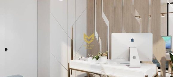 Вилла с 4 спальнями в Адехе, Испания № 28012 7