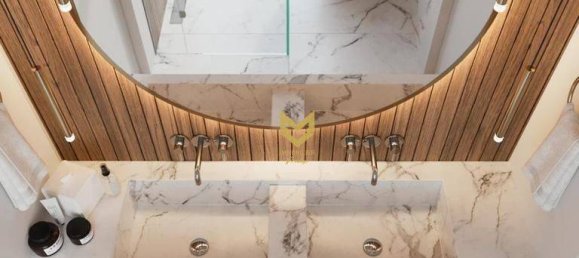 Вилла с 4 спальнями в Адехе, Испания № 28012 12