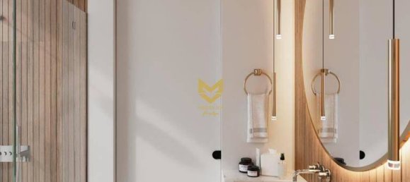 Вилла с 4 спальнями в Адехе, Испания № 28012 18