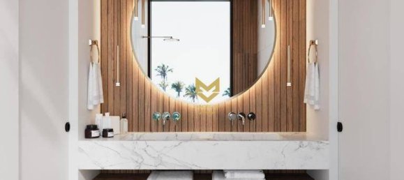 Вилла с 4 спальнями в Адехе, Испания № 28012 6