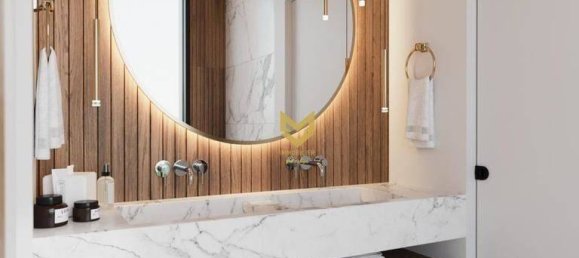 Вилла с 4 спальнями в Адехе, Испания № 28012 11