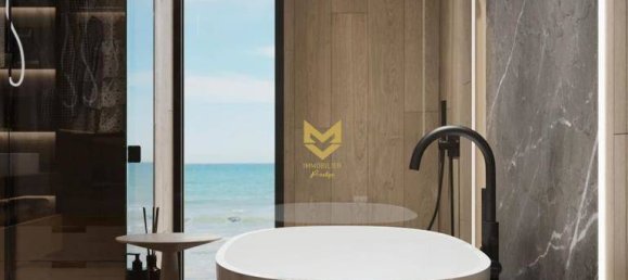 Вилла с 4 спальнями в Адехе, Испания № 28012 15