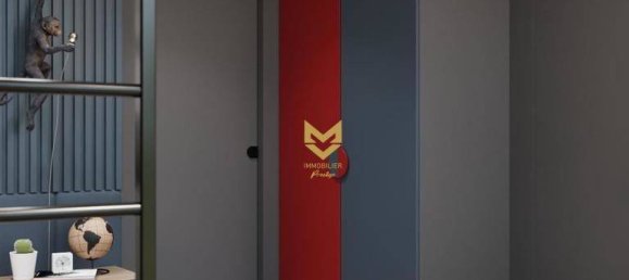 Вилла с 4 спальнями в Адехе, Испания № 28012 16