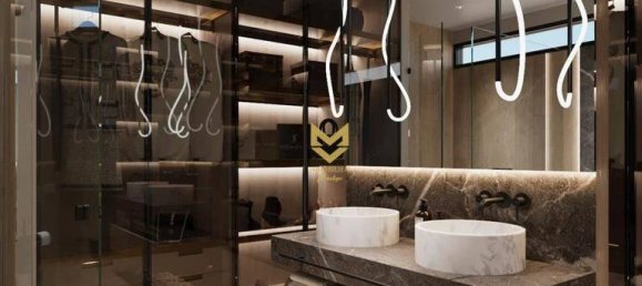 Вилла с 4 спальнями в Адехе, Испания № 28012 2