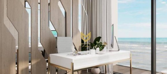 Вилла с 4 спальнями в Адехе, Испания № 28012 9