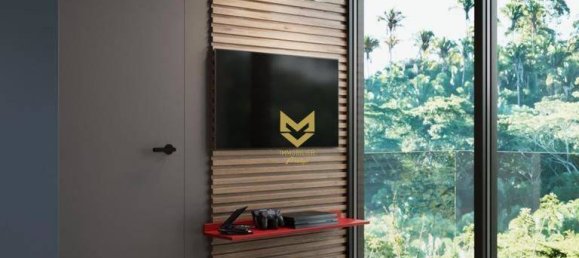 Вилла с 4 спальнями в Адехе, Испания № 28012 17