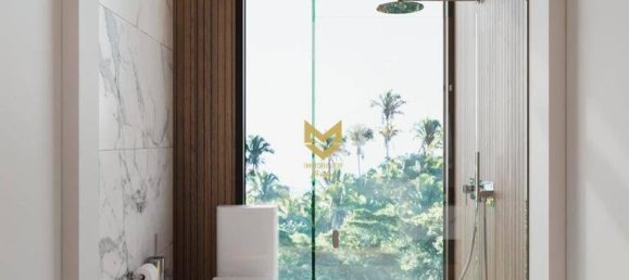 Вилла с 4 спальнями в Адехе, Испания № 28012 10