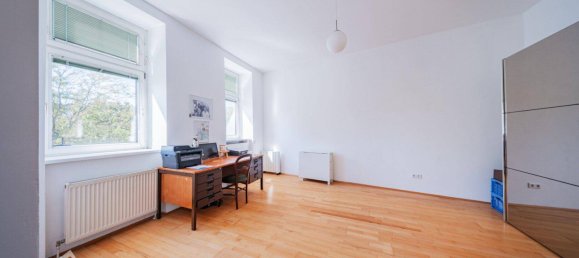 3 rooms Apartment in Brigittenau, Austria No. 250668 4