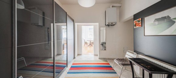 3 rooms Apartment in Brigittenau, Austria No. 250668 15