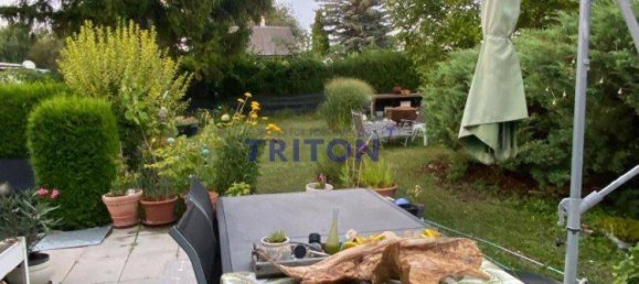 Бунгало с 2 комнатами в Нойфельд ан дер Лайта, Австрия № 146381 5