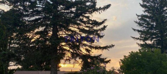 Бунгало с 2 комнатами в Нойфельд ан дер Лайта, Австрия № 146381 18