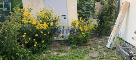 Бунгало с 2 комнатами в Нойфельд ан дер Лайта, Австрия № 146381 20