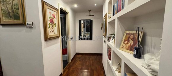 2غرفة شقة في Rome, Italy رقم 36746 11