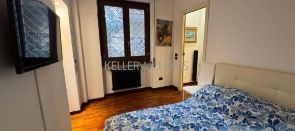 2غرفة شقة في Rome, Italy رقم 36746 12