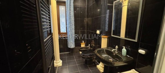 2غرفة شقة في Rome, Italy رقم 36746 13