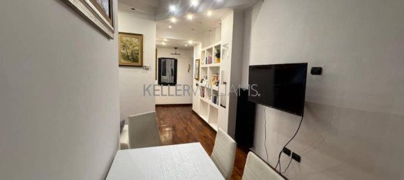 2غرفة شقة في Rome, Italy رقم 36746 8