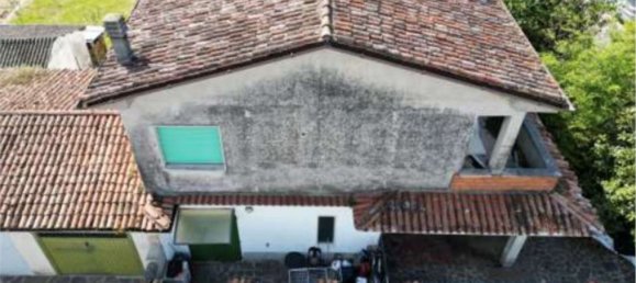 4 rooms Apartment in Fiesco, Italy No. 268671 5