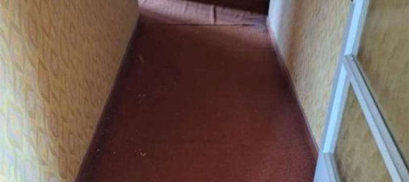 4 rooms Apartment in Fiesco, Italy No. 268671 13