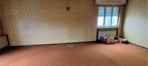 4 rooms Apartment in Fiesco, Italy No. 268671 10