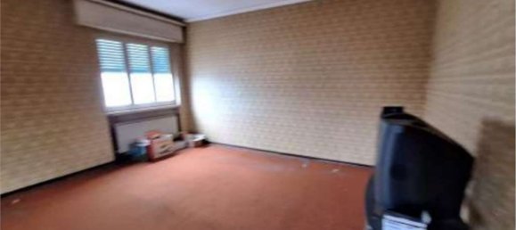 4 rooms Apartment in Fiesco, Italy No. 268671 9