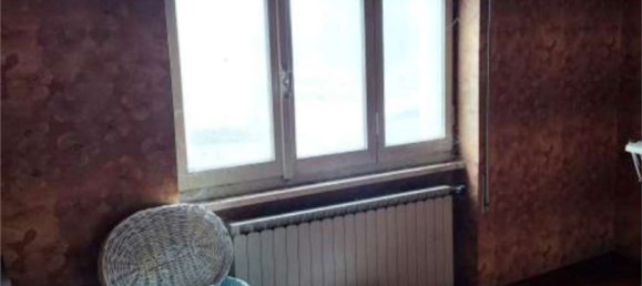 4 rooms Apartment in Fiesco, Italy No. 268671 15