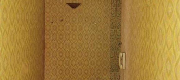 4 rooms Apartment in Fiesco, Italy No. 268671 12