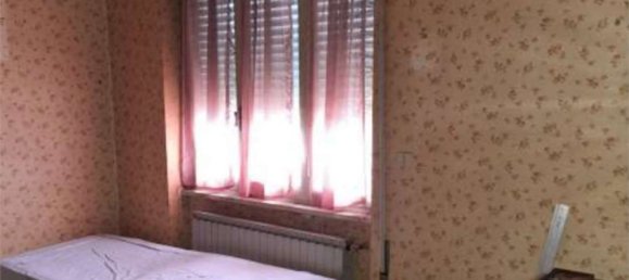 4 rooms Apartment in Fiesco, Italy No. 268671 16