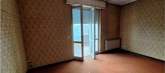 4 rooms Apartment in Fiesco, Italy No. 268671 11