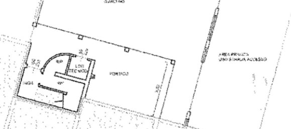 4 rooms Apartment in Fiesco, Italy No. 268671 18