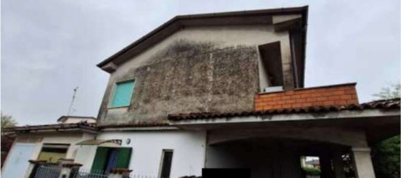 4 rooms Apartment in Fiesco, Italy No. 268671 6