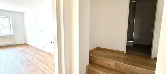 Studio in Lambach, Austria No. 224498 4