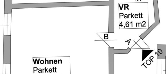 Studio in Lambach, Austria No. 224498 5