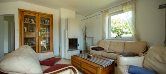 Дом с 4 комнатами в Gustrow, Германия № 155369 6