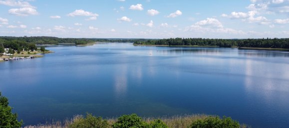 Дом с 4 комнатами в Gustrow, Германия № 155369 24