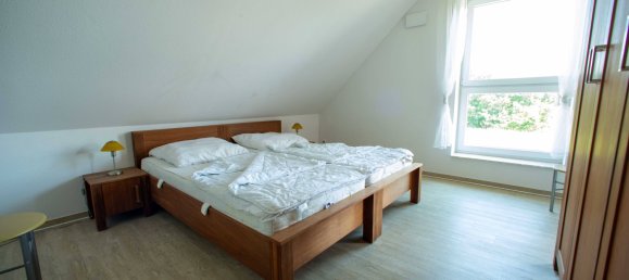 Дом с 4 комнатами в Gustrow, Германия № 155369 2