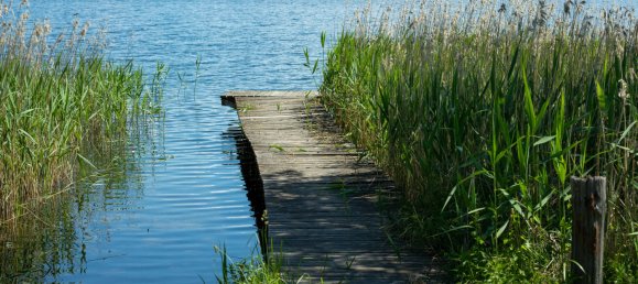 Дом с 4 комнатами в Gustrow, Германия № 155369 21