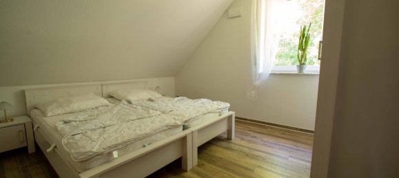 Дом с 4 комнатами в Gustrow, Германия № 155369 15