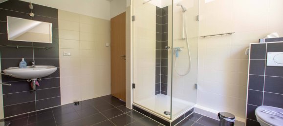 Дом с 4 комнатами в Gustrow, Германия № 155369 14