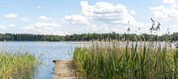 Дом с 4 комнатами в Gustrow, Германия № 155369 23