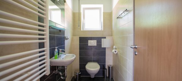 Дом с 4 комнатами в Gustrow, Германия № 155369 9