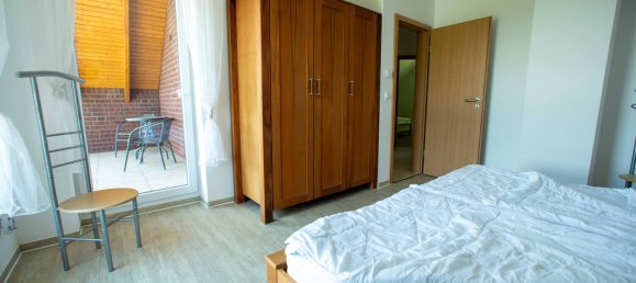 Дом с 4 комнатами в Gustrow, Германия № 155369 17